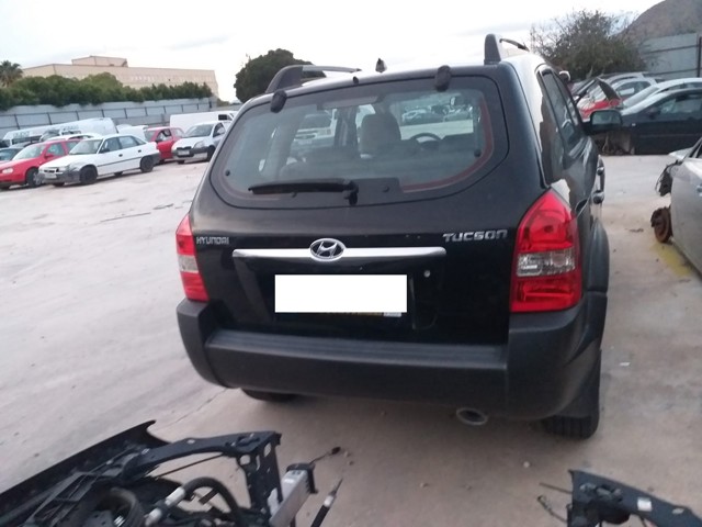 737002E050 Hyundai/Kia