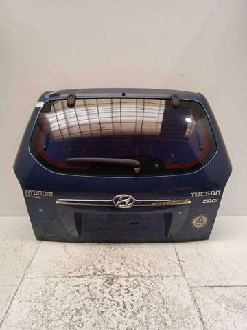 737002E050 Hyundai/Kia
