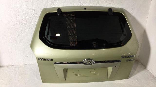 737002E050 Hyundai/Kia