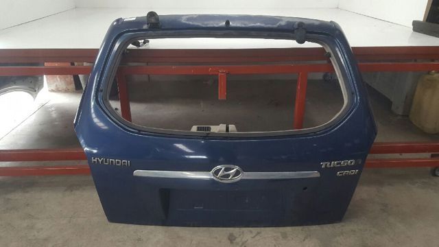 737002E050 Hyundai/Kia