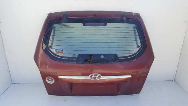 737002E050 Hyundai/Kia