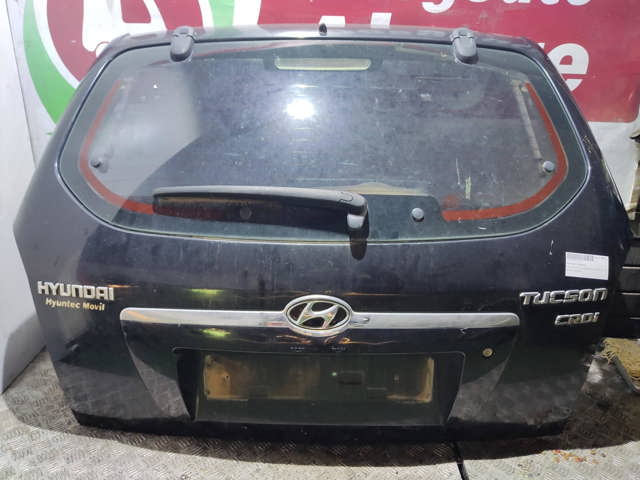 737002E050 Hyundai/Kia