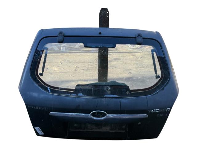 737002E050 Hyundai/Kia