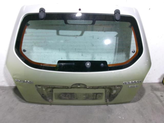 737002E050 Hyundai/Kia