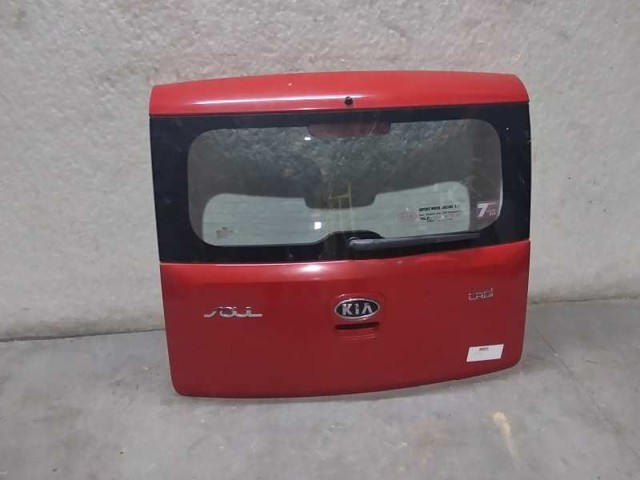 737002K020 Hyundai/Kia