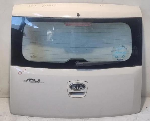 737002K020 Hyundai/Kia
