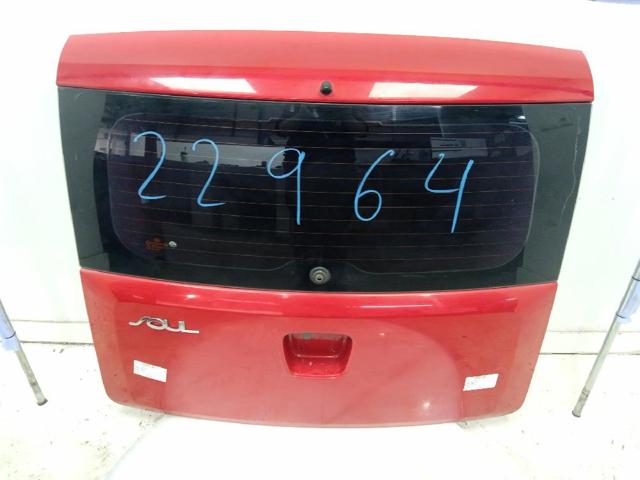 737002K020 Hyundai/Kia