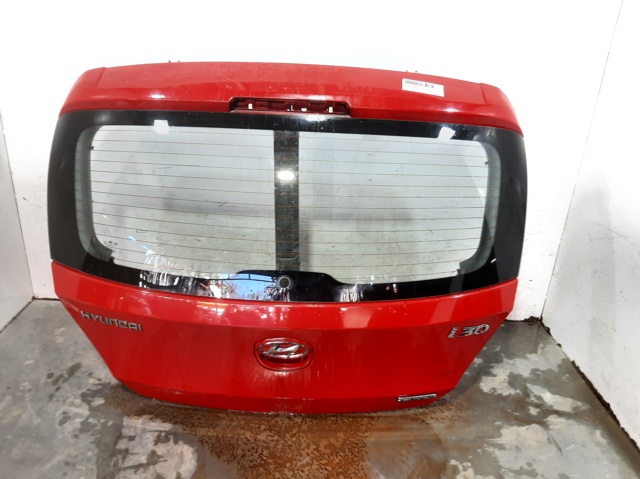 737002L011 Hyundai/Kia