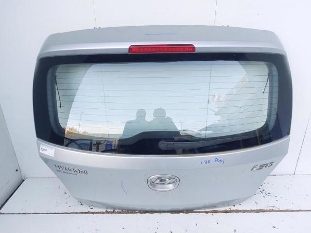 737002L011 Hyundai/Kia