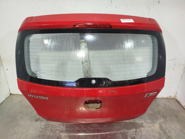 737002L011 Hyundai/Kia