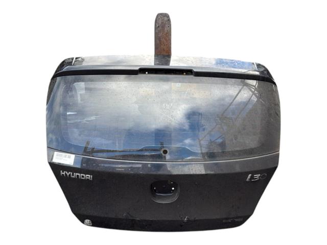 737002L011 Hyundai/Kia