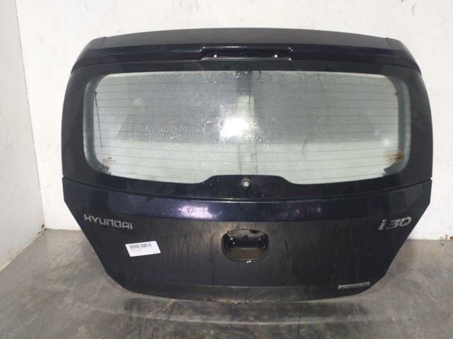 737002L011 Hyundai/Kia