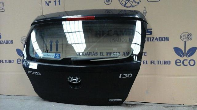 737002L011 Hyundai/Kia