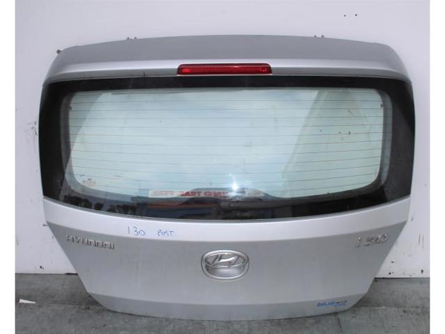 737002L011 Hyundai/Kia