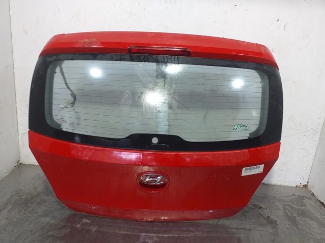 737002L011 Hyundai/Kia