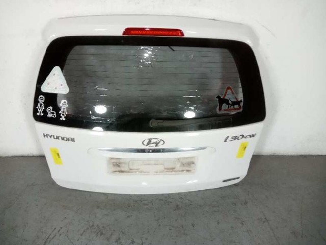 737002L230 Hyundai/Kia