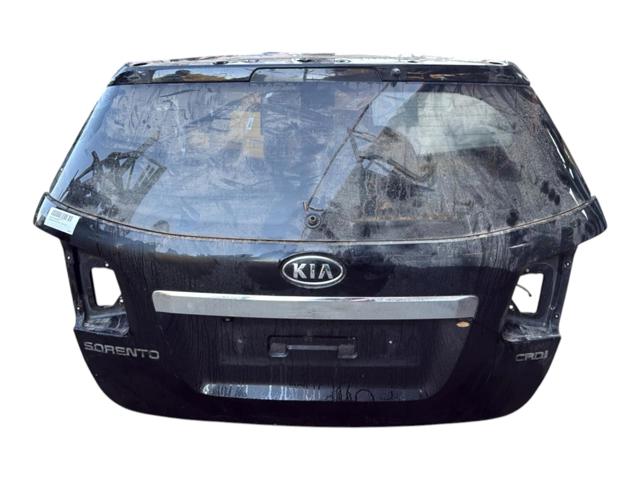 737002P020 Hyundai/Kia