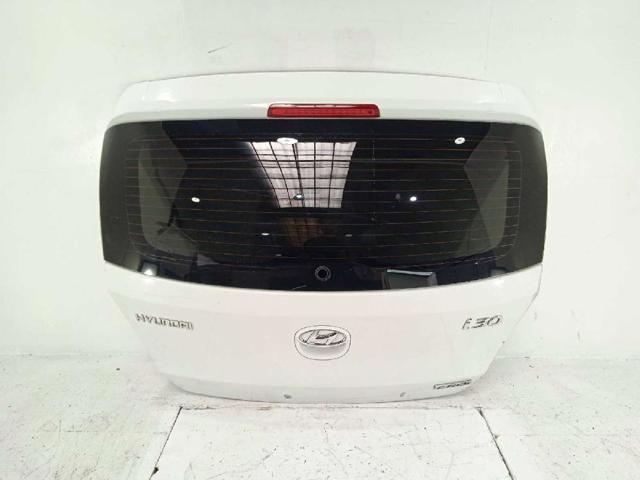 737002R010 Hyundai/Kia