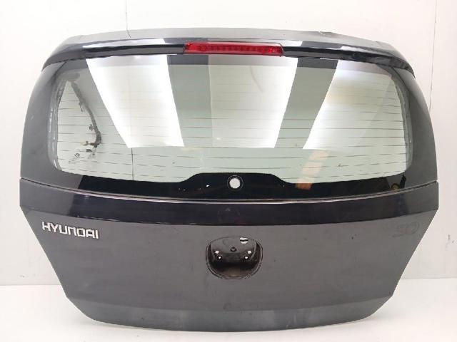 737002R010 Hyundai/Kia