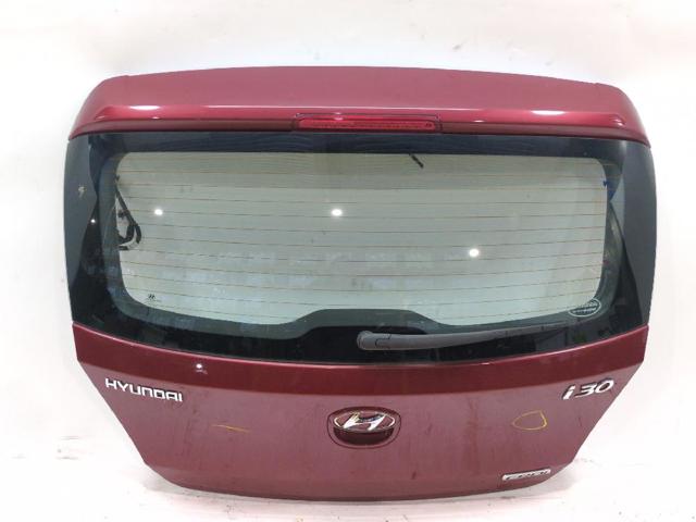 737002R010 Hyundai/Kia