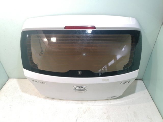 737002R010 Hyundai/Kia