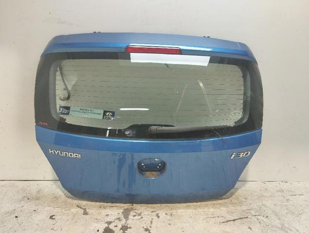 737002R010 Hyundai/Kia