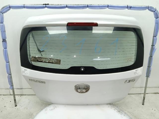 737002R010 Hyundai/Kia