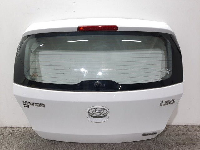 737002R010 Hyundai/Kia