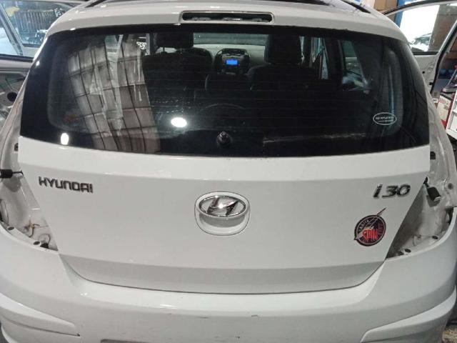 737002R010 Hyundai/Kia