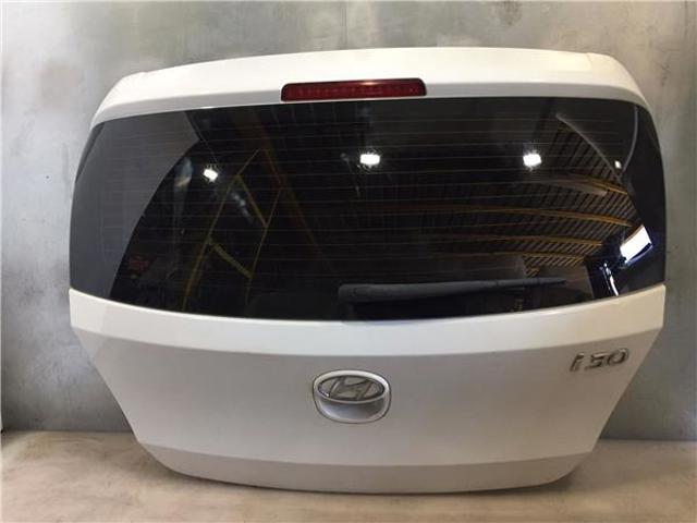 737002R010 Hyundai/Kia