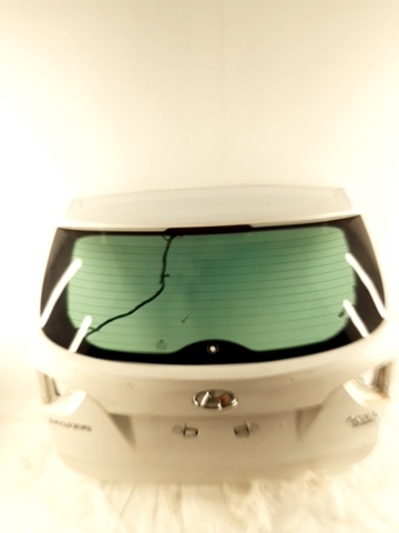 737002S030 Hyundai/Kia