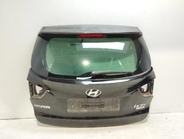 737002S030 Hyundai/Kia