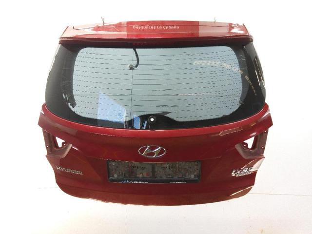 737002S030 Hyundai/Kia