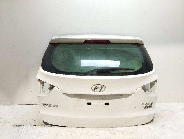 737002Y000 Hyundai/Kia
