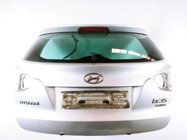 737002Y000 Hyundai/Kia