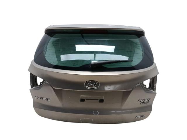 737002Y000 Hyundai/Kia