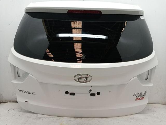 737002Y001 Hyundai/Kia