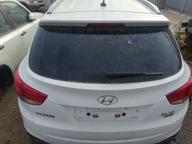737002Y001 Hyundai/Kia