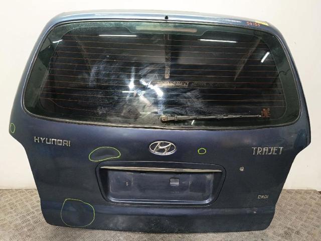 737003A110 Hyundai/Kia
