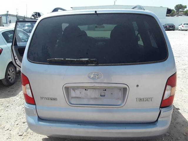 737003A110 Hyundai/Kia