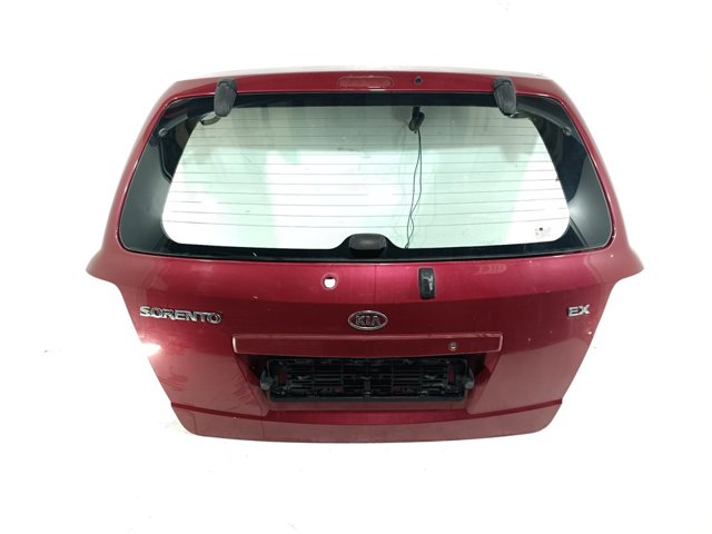 737003E100 Hyundai/Kia