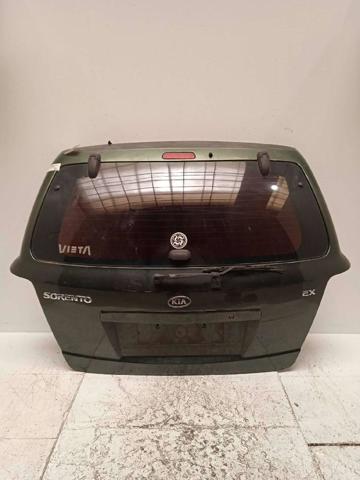 737003E100 Hyundai/Kia