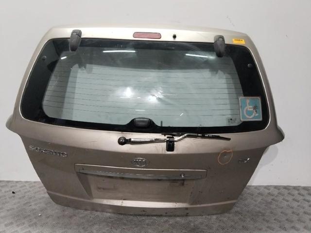 737003E100 Hyundai/Kia