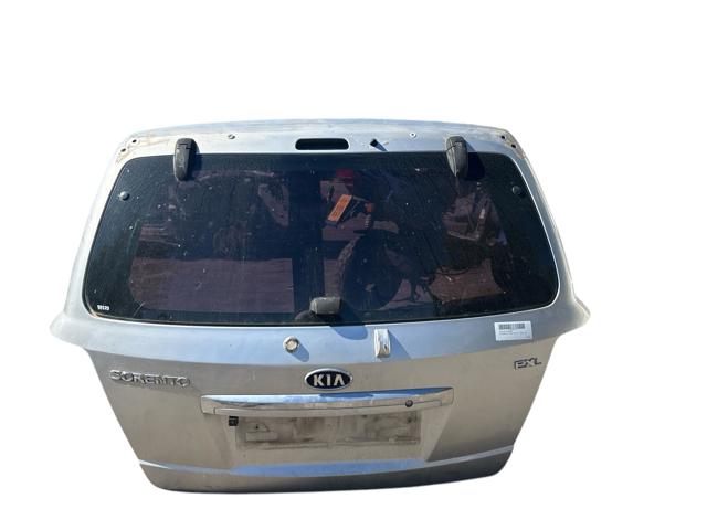 Preço da peça  Sorento  SUV