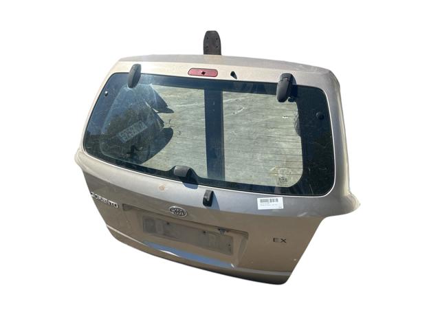  para KIA Sorento  (JC)
