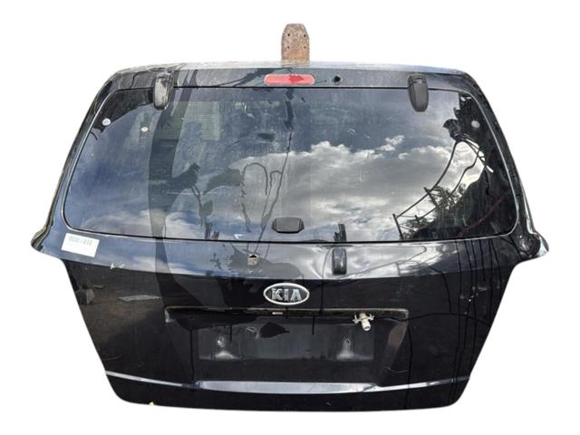  Sorento  SUV (2006-2011) original desde 381,90 €