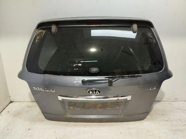 737003E112 Hyundai/Kia