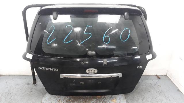 737003E112 Hyundai/Kia