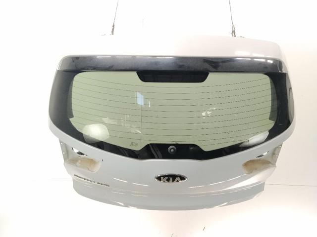 737003U010 Hyundai/Kia