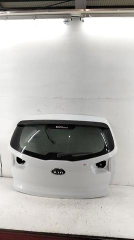 737003U010 Hyundai/Kia